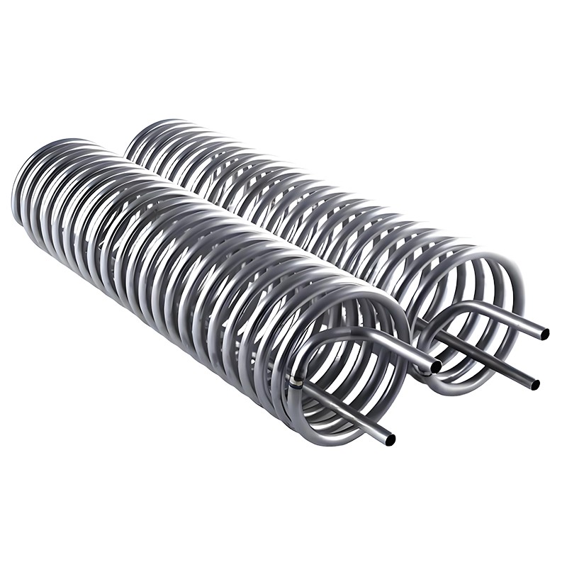 Cuộn dây gia nhiệt nồi hấp nha khoa